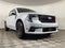 2026 Ford Maverick Lobo™