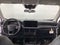2026 Ford Maverick Lobo™