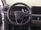 2026 Ford Maverick Lobo™