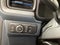 2026 Ford Maverick Lobo™