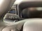 2026 Ford Maverick Lobo™