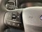 2026 Ford Maverick Lobo™