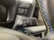 2026 Ford Maverick Lobo™