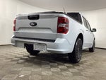2026 Ford Maverick Lobo™