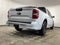 2026 Ford Maverick Lobo™