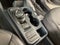 2026 Ford Maverick Lobo™