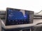 2026 Ford Maverick Lobo™