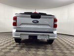2026 Ford Maverick Lobo™