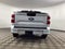 2026 Ford Maverick Lobo™
