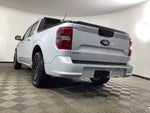 2026 Ford Maverick Lobo™