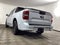 2026 Ford Maverick Lobo™
