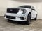 2026 Ford Maverick Lobo™