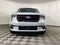 2026 Ford Maverick Lobo™