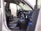 2026 Ford Maverick Lobo™