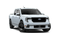 2026 Ford Maverick Lobo™