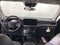 2026 Ford Maverick Lobo™