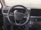 2026 Ford Maverick Lobo™