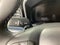 2026 Ford Maverick Lobo™