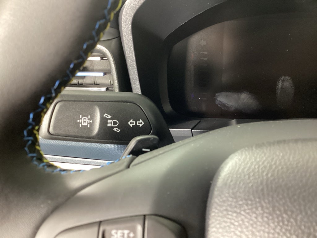 2026 Ford Maverick Lobo™