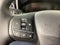2026 Ford Maverick Lobo™
