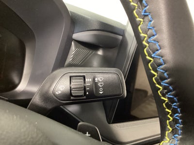 2026 Ford Maverick Lobo™