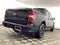 2026 Ford Maverick Lobo™