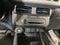 2026 Ford Maverick Lobo™