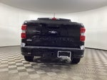 2026 Ford Maverick Lobo™