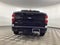 2026 Ford Maverick Lobo™