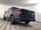 2026 Ford Maverick Lobo™