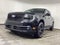 2026 Ford Maverick Lobo™