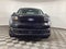 2026 Ford Maverick Lobo™
