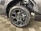 2026 Ford Maverick Lobo™