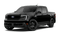 2026 Ford Maverick Lobo™