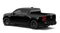 2026 Ford Maverick Lobo™