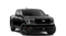 2026 Ford Maverick Lobo™
