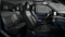 2026 Ford Maverick Lobo™