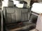 2016 Jeep Wrangler Backcountry