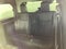 2016 Jeep Wrangler Backcountry