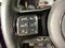 2016 Jeep Wrangler Backcountry