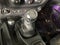 2016 Jeep Wrangler Backcountry