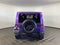 2016 Jeep Wrangler Backcountry