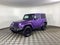 2016 Jeep Wrangler Backcountry