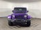 2016 Jeep Wrangler Backcountry