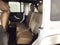 2015 Jeep Wrangler Sahara