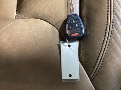 2015 Jeep Wrangler Sahara