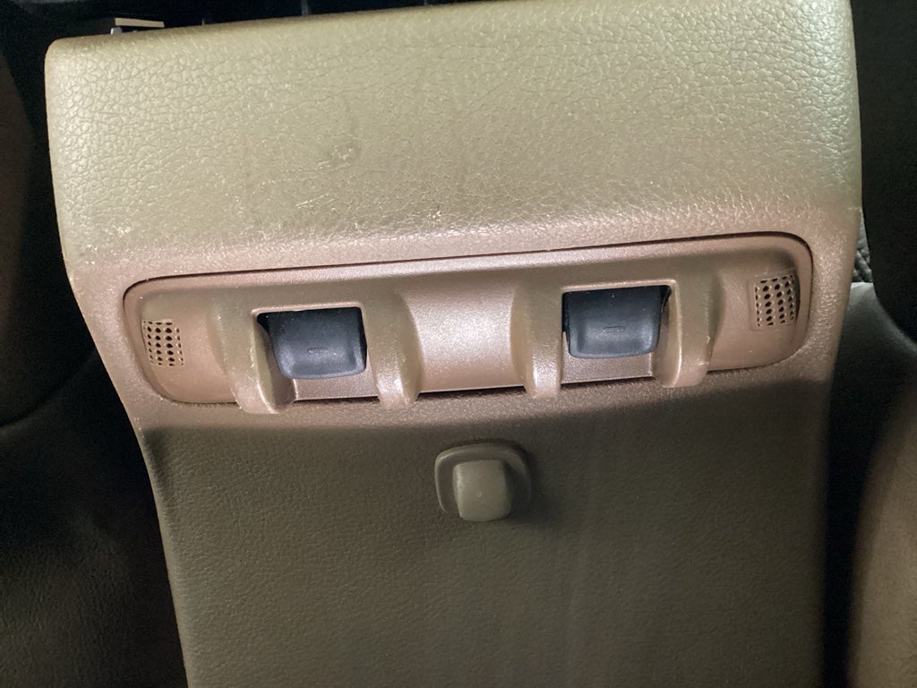 2015 Jeep Wrangler Rubicon