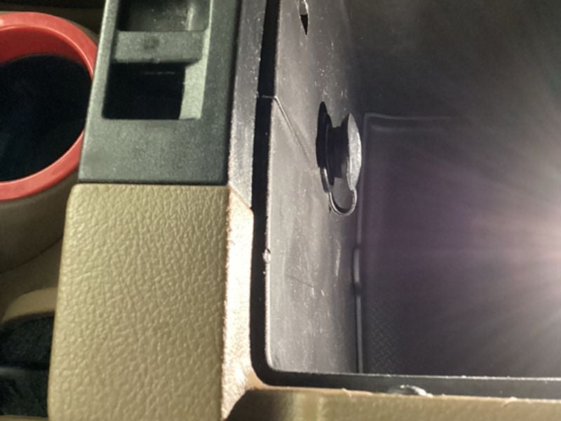 2015 Jeep Wrangler Rubicon