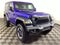 2019 Jeep Wrangler Sport