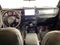 2019 Jeep Wrangler Sport